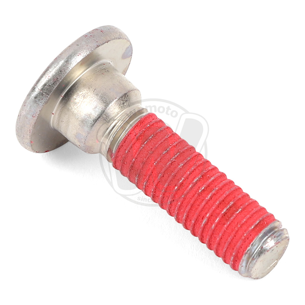 0WQ7179_zzlw5676 two.jpg